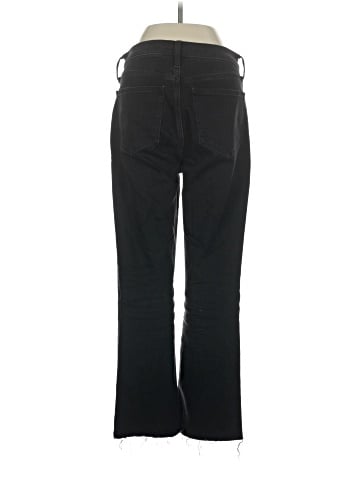 Gap Jeans (view 2)
