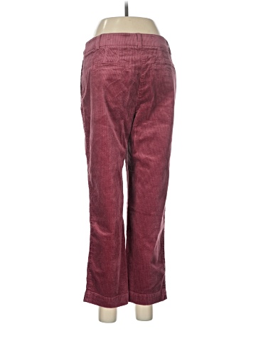 Talbots Cords (view 2)