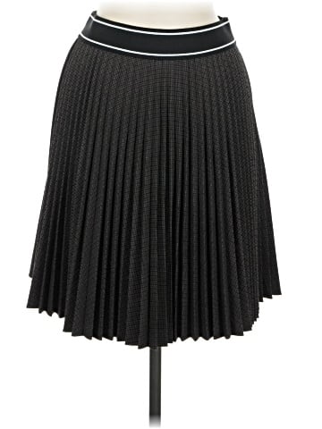Sandro Casual Skirt (view 1)