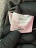 Giorgio Armani 100% Silk Black Silk Blazer Size EU 36 / US 6 - photo 7