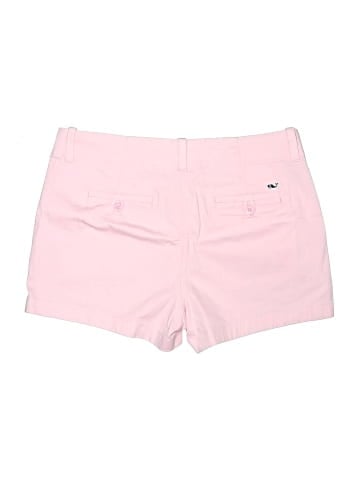 Vineyard Vines Shorts (view 2)