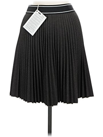 Sandro Casual Skirt (view 2)