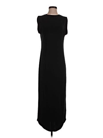 Express Casual Dress (view 1)