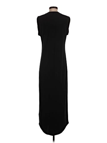 Express Casual Dress (view 2)
