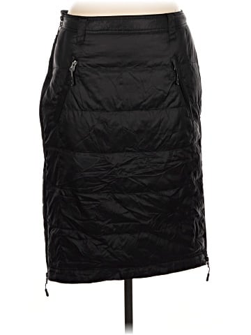 32 Degrees Casual Skirt (view 1)