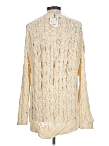Zara Pullover Sweater (view 2)