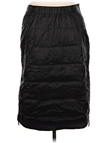 32 Degrees Casual Skirt (view 2)