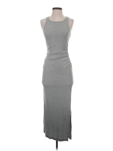 Ganni Casual Dress (view 1)