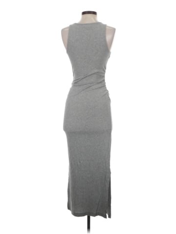 Ganni Casual Dress (view 2)