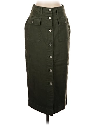 Banana Republic Casual Skirt (view 1)