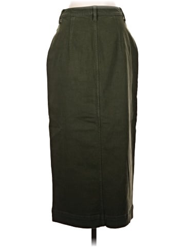 Banana Republic Casual Skirt (view 2)
