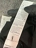 Fabletics Black Active Pants Size S (tall) - photo 8