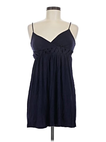 Rhapsody Casual Dress (view 1)