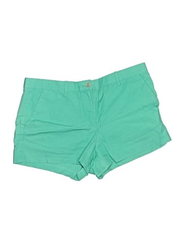 Gap Shorts (view 1)