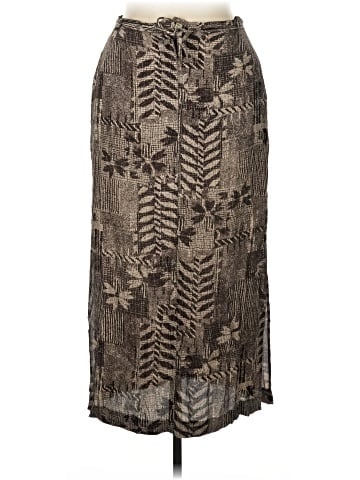 J.Jill Casual Skirt (view 1)