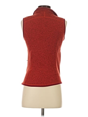 Patagonia Vest (view 2)