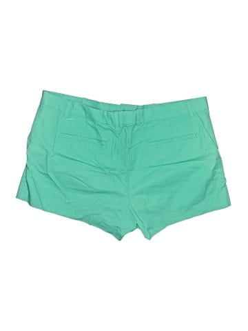 Gap Shorts (view 2)