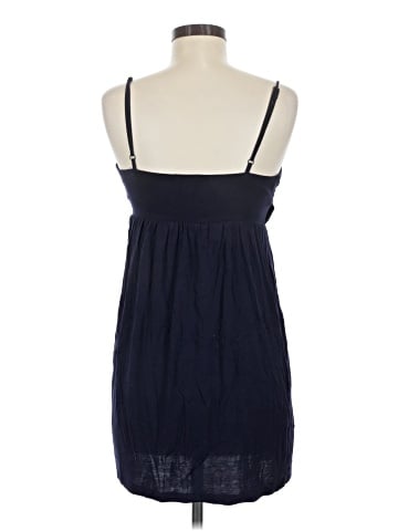 Rhapsody Casual Dress (view 2)