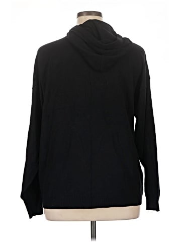 Saks Fifth Avenue Turtleneck Sweater (view 2)