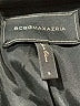 BCBGMAXAZRIA Black Jacket Size S - photo 7