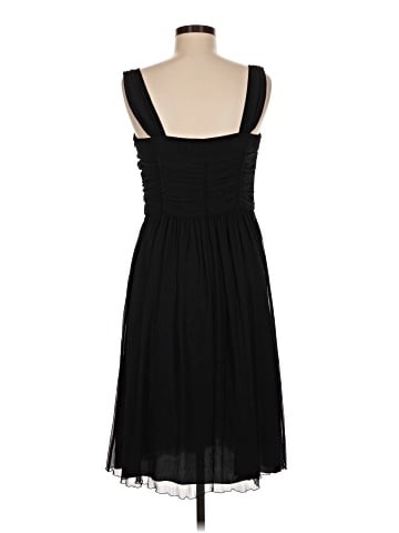 HUGO by HUGO BOSS Cocktail Dress (view 2)