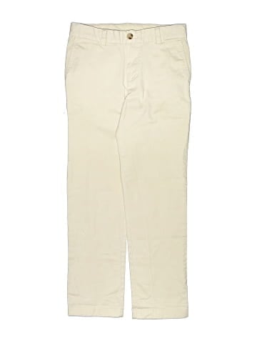 Vineyard Vines Khakis (view 1)