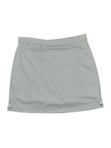 PETER MILLAR Skort (view 1)