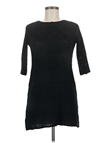 Dex Casual Dress (view 1)