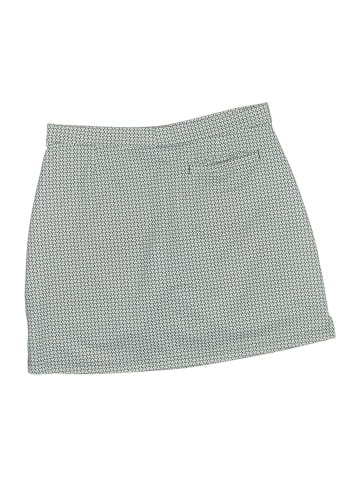 PETER MILLAR Skort (view 2)