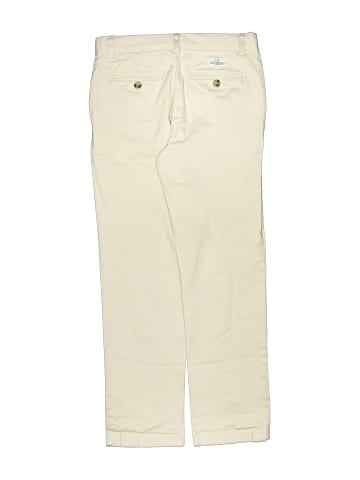 Vineyard Vines Khakis (view 2)