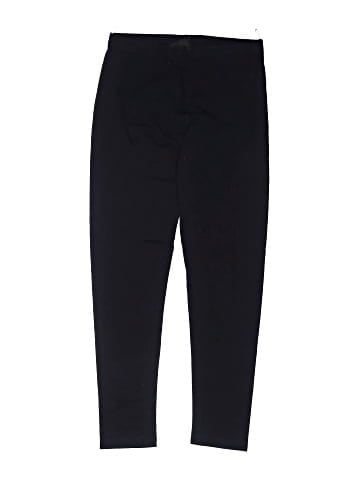 C&A Casual Pants (view 1)