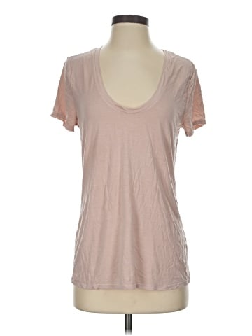 Splendid Short Sleeve T-Shirt (view 1)