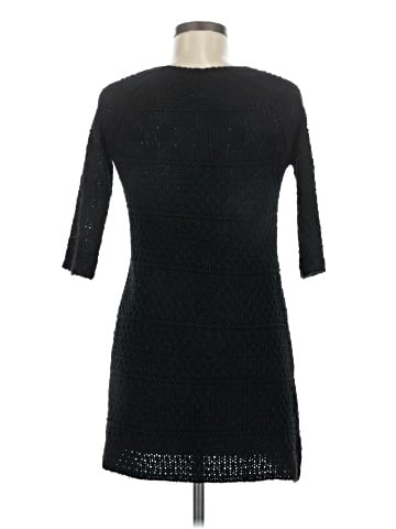 Dex Casual Dress (view 2)