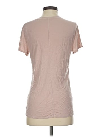 Splendid Short Sleeve T-Shirt (view 2)