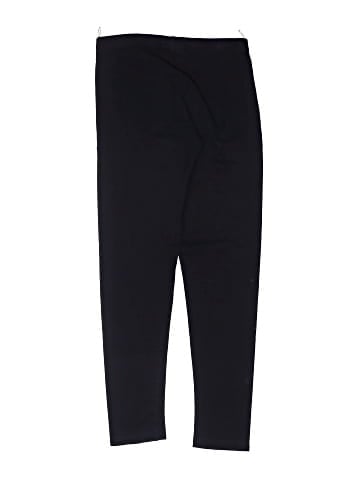 C&A Casual Pants (view 2)