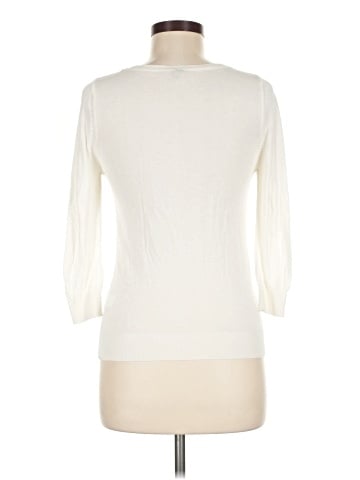 Stile Benetton Pullover Sweater (view 2)