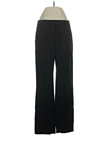 Banana Republic Dress Pants (view 1)