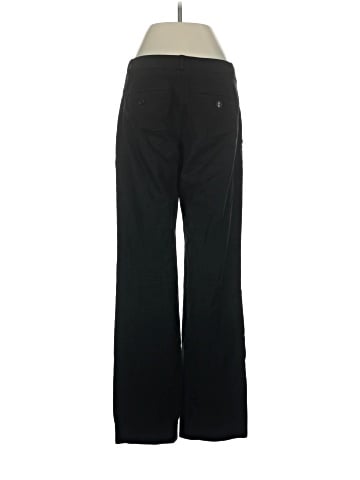 Banana Republic Dress Pants (view 2)