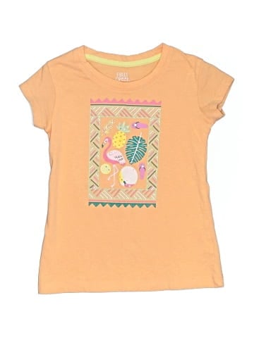 Falls Creek Short Sleeve T-Shirt (view 1)