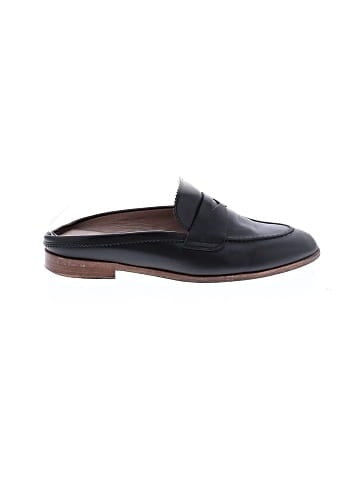 Attilio Giusti Leombruni Mule/Clog (view 1)