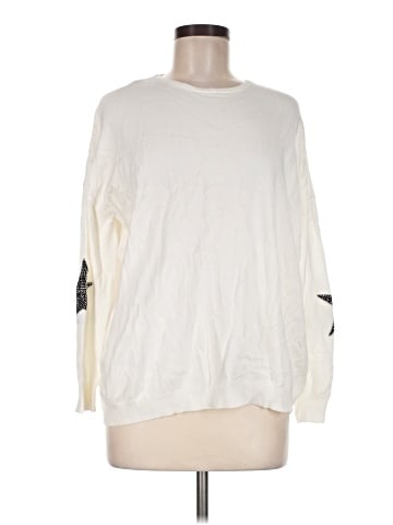 Elan Sweatshirt (view 1)