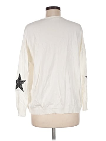 Elan Sweatshirt (view 2)