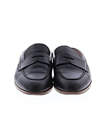 Attilio Giusti Leombruni Mule/Clog (view 2)