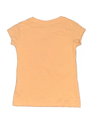 Falls Creek Short Sleeve T-Shirt (view 2)