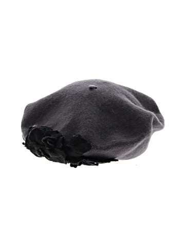 Helene Berman Hat (view 1)