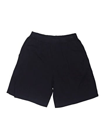 Lands' End Skort (view 1)