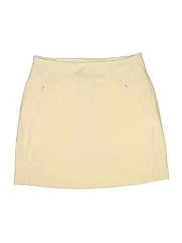 Athleta Skort (view 1)
