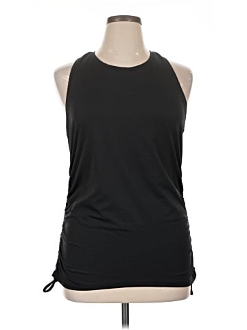 Avia Active Tank (view 1)