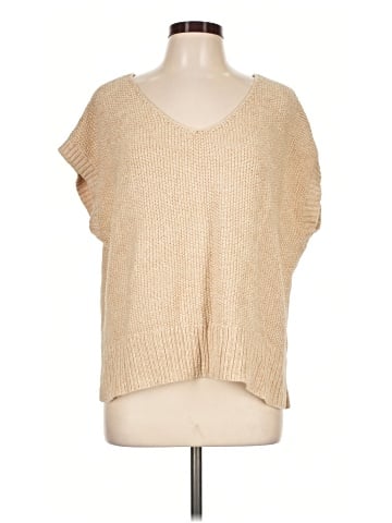 Lucky Brand Pullover Sweater (view 1)