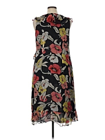 Alfani Cocktail Dress (view 2)